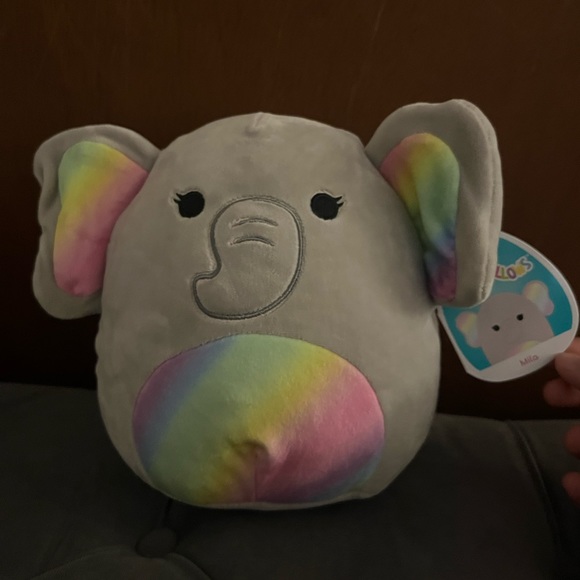 squishmallows!!!! - Picture 1 of 6